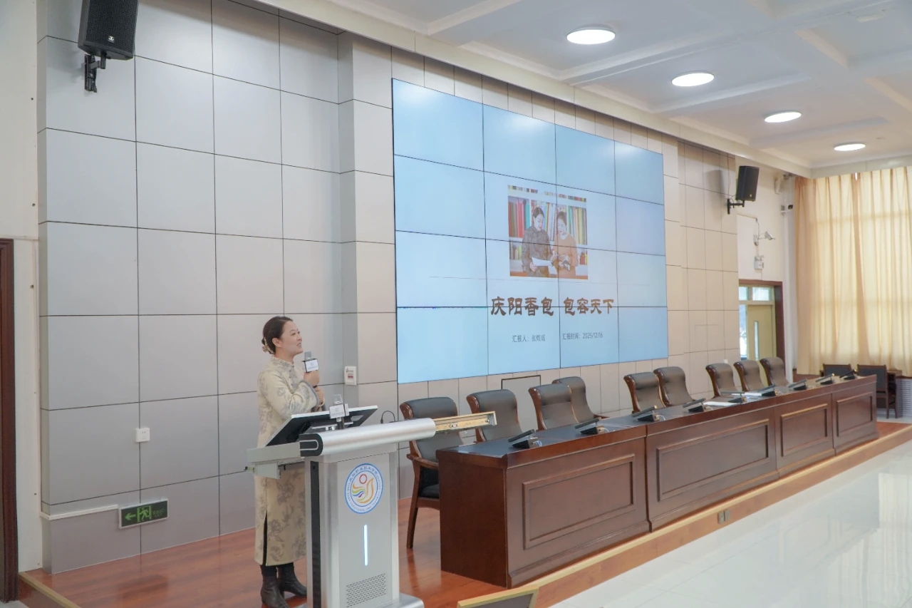 mmexport1766354944768