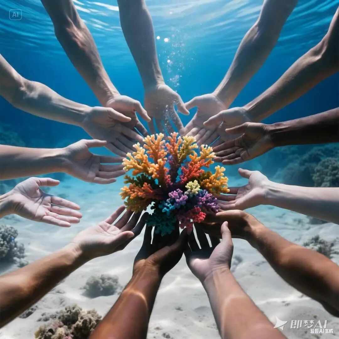 微信图片_2025-12-22_151047_865 微信图片_2025-12-22_151047_865