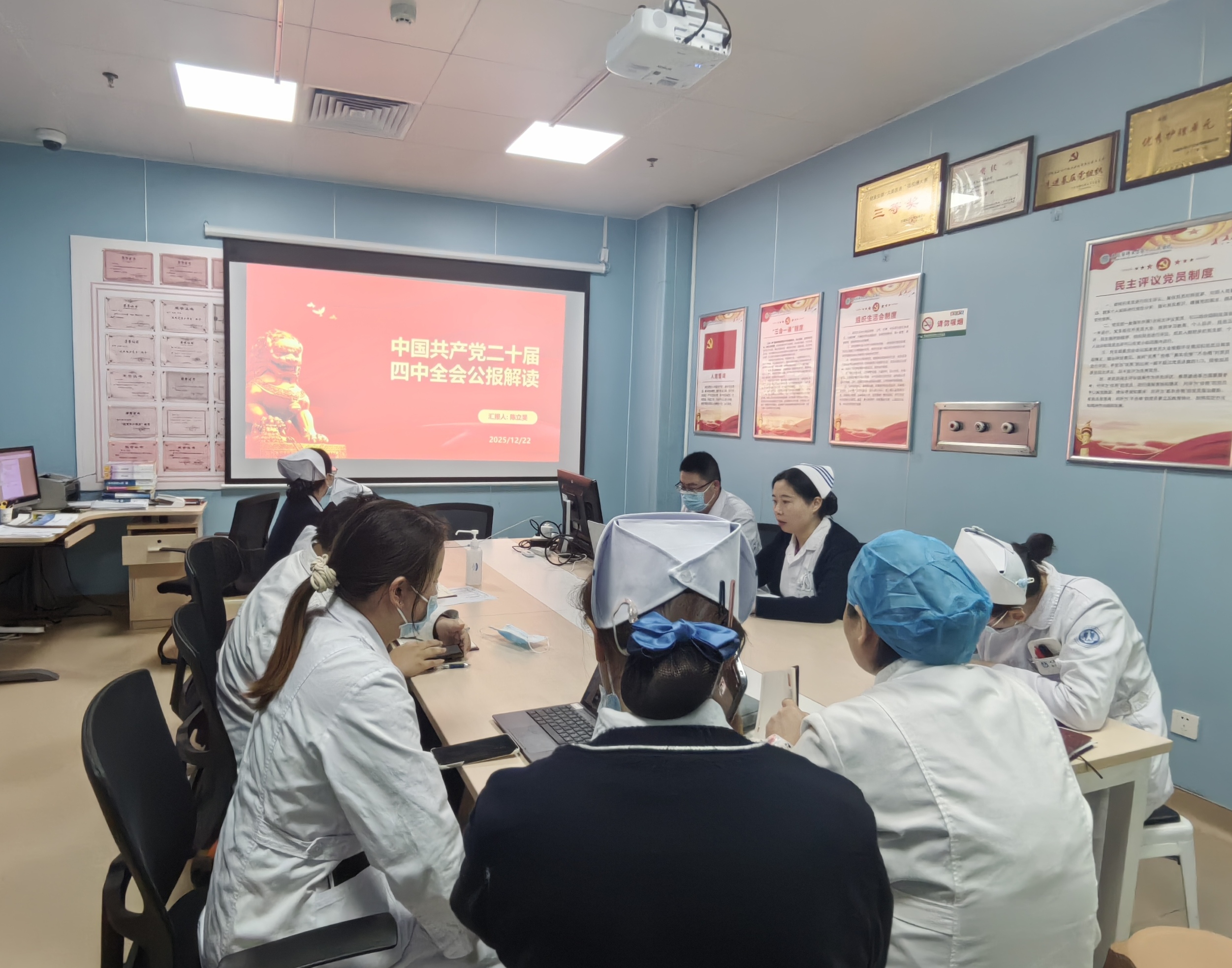 c27c529e46f9d1ded4522f8c3ab2036