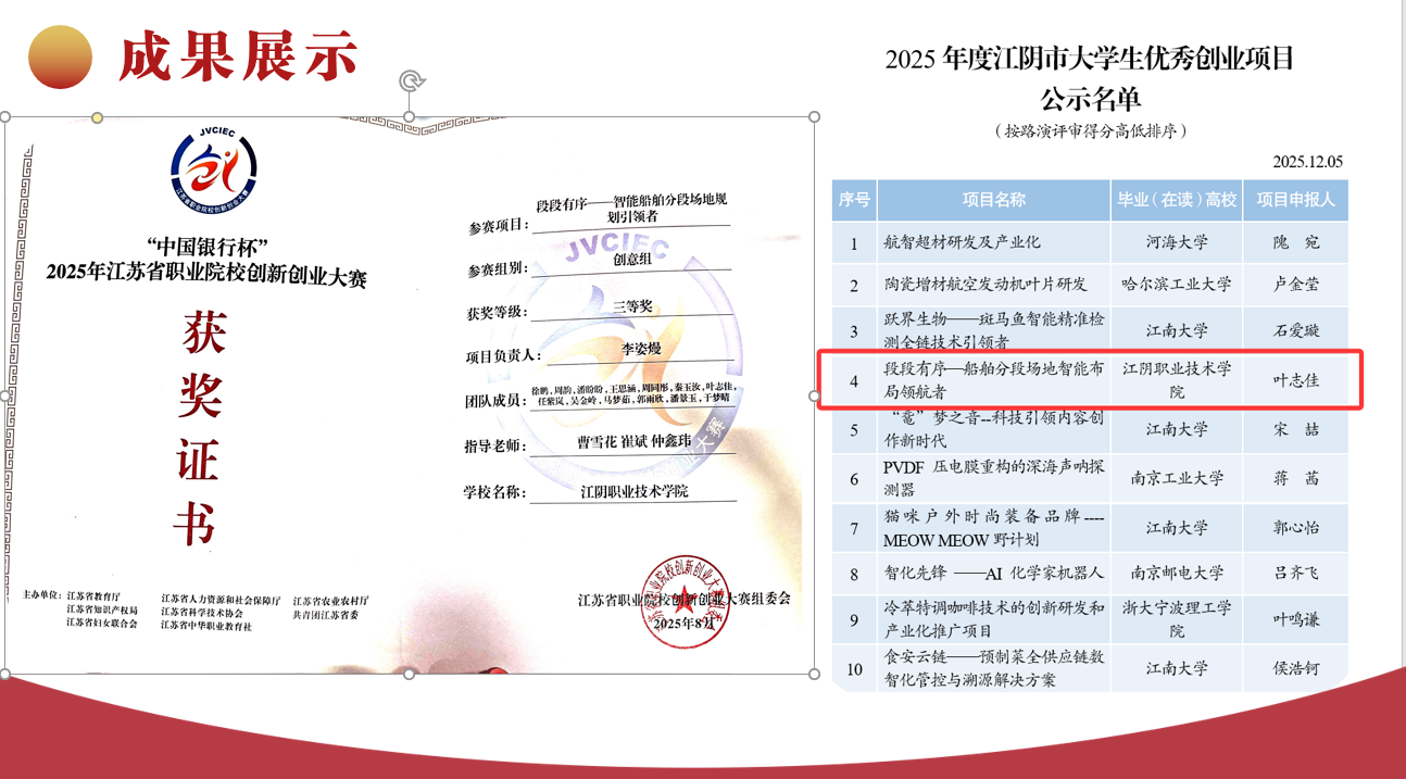 251FE84F553F9D434033353E7FABC673