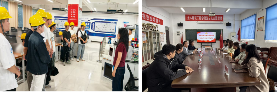 3DD28625-1FBB-4947-97E9-C1CD64EA6C73