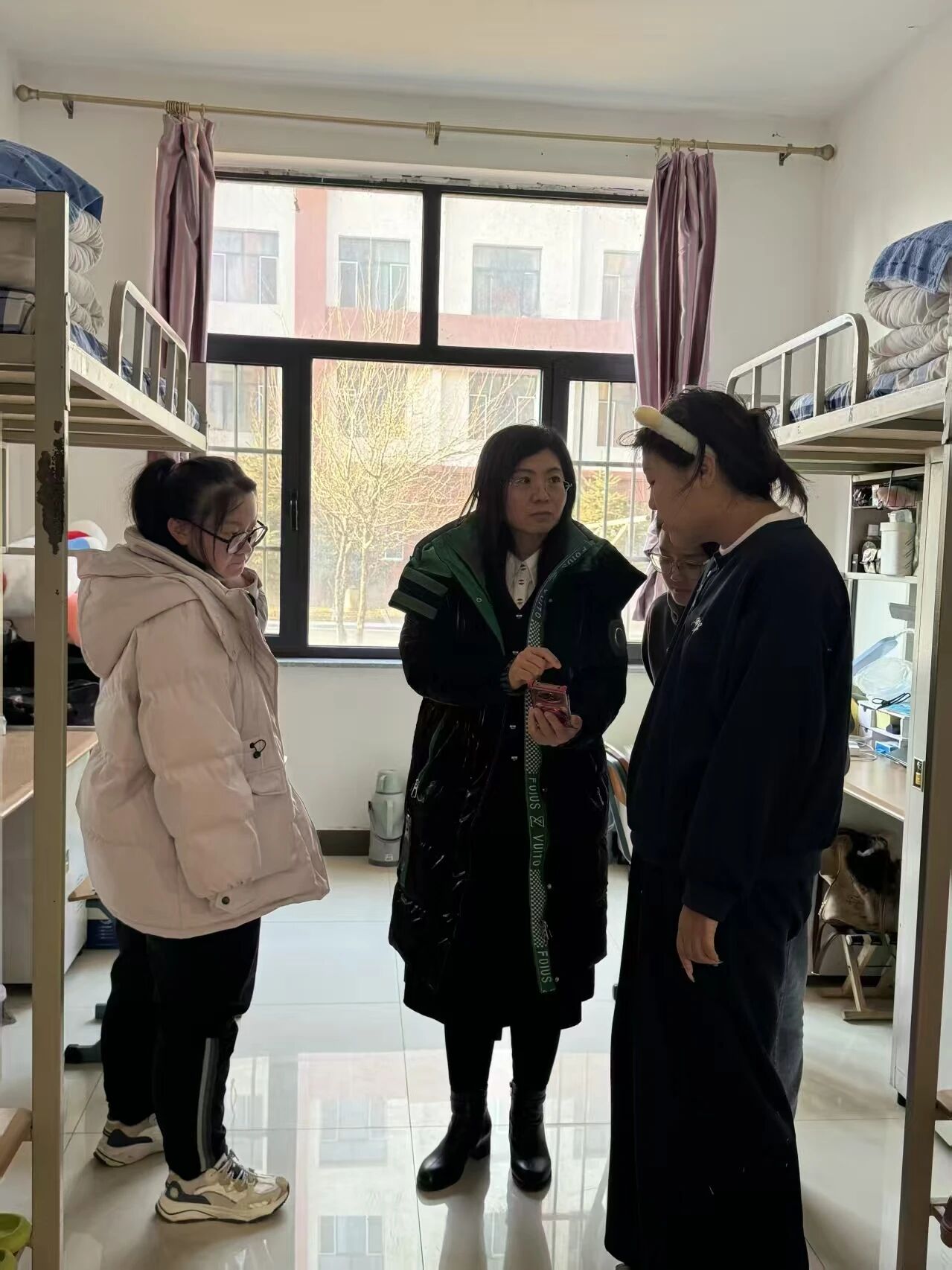 微信图片_2025-12-22_001539_559