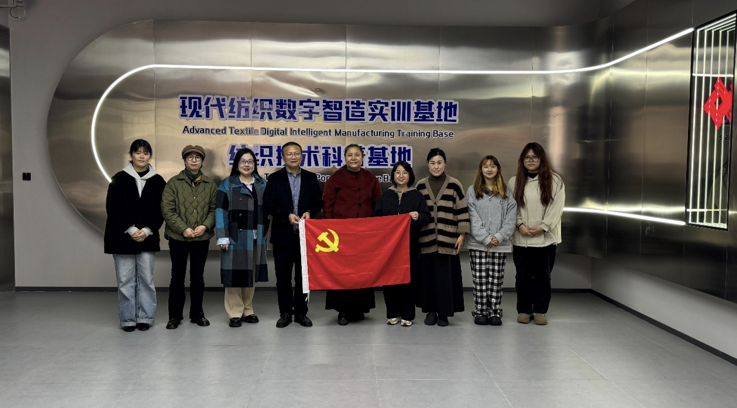 截屏2025-12-22 19.08.51