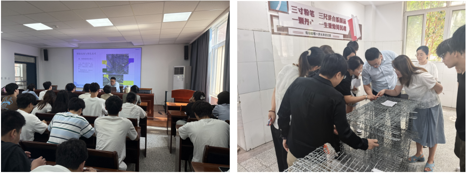 B94EC35B-18A7-4218-BFAA-C5F4BB851030