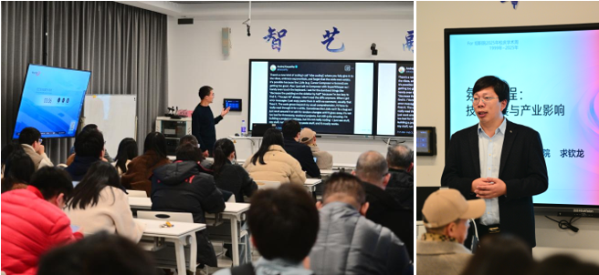 微信图片_2025-12-22_130931_543