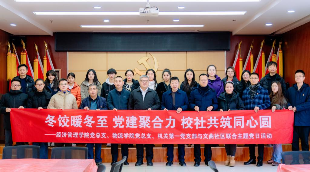 E1DC6CCA98A018E34569AA71416_66AAE19D_198B8 E1DC6CCA98A018E34569AA71416_66AAE19D_198B8