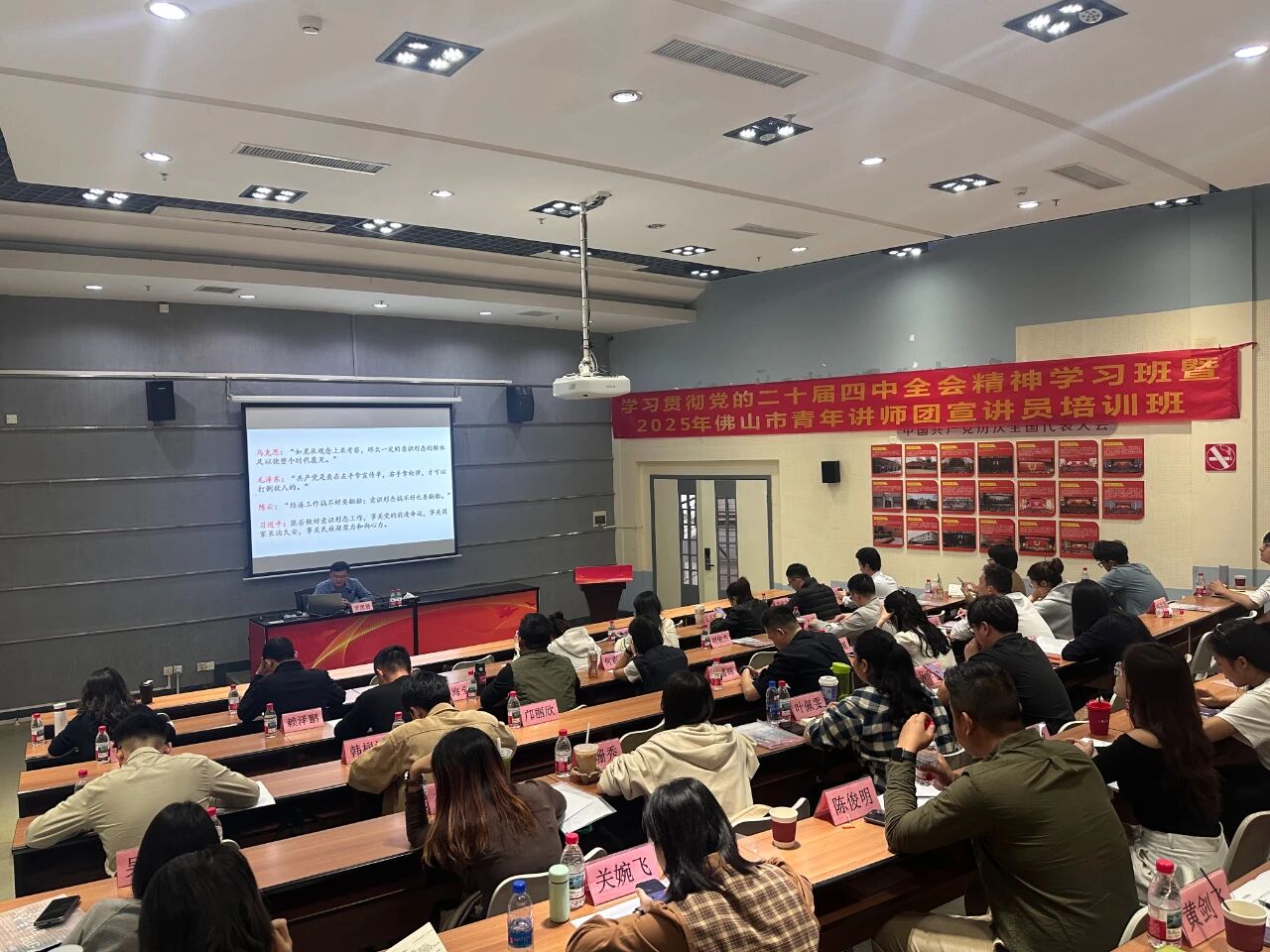 微信图片_2025-12-22_154621_669