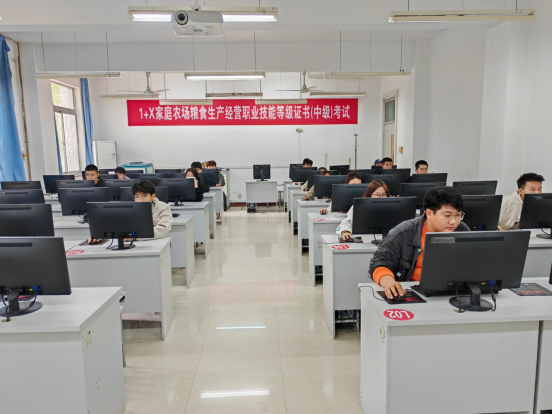 a330aa02041aa928a674c9efd011201d a330aa02041aa928a674c9efd011201d