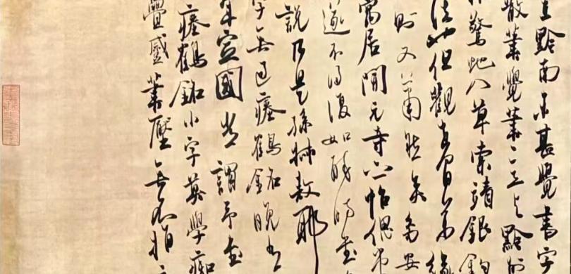 B588EB2B3EB4AEC391D90CF34ED_AF465DC4_72B5A B588EB2B3EB4AEC391D90CF34ED_AF465DC4_72B5A