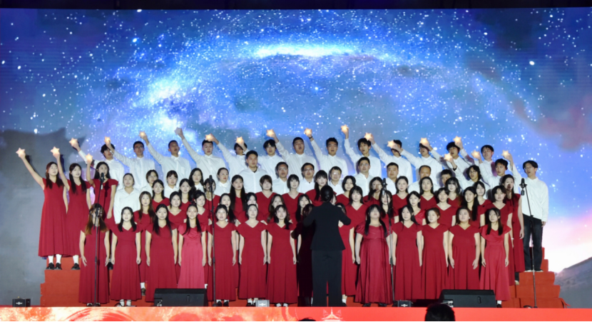 微信图片_2025-12-23_235844_637