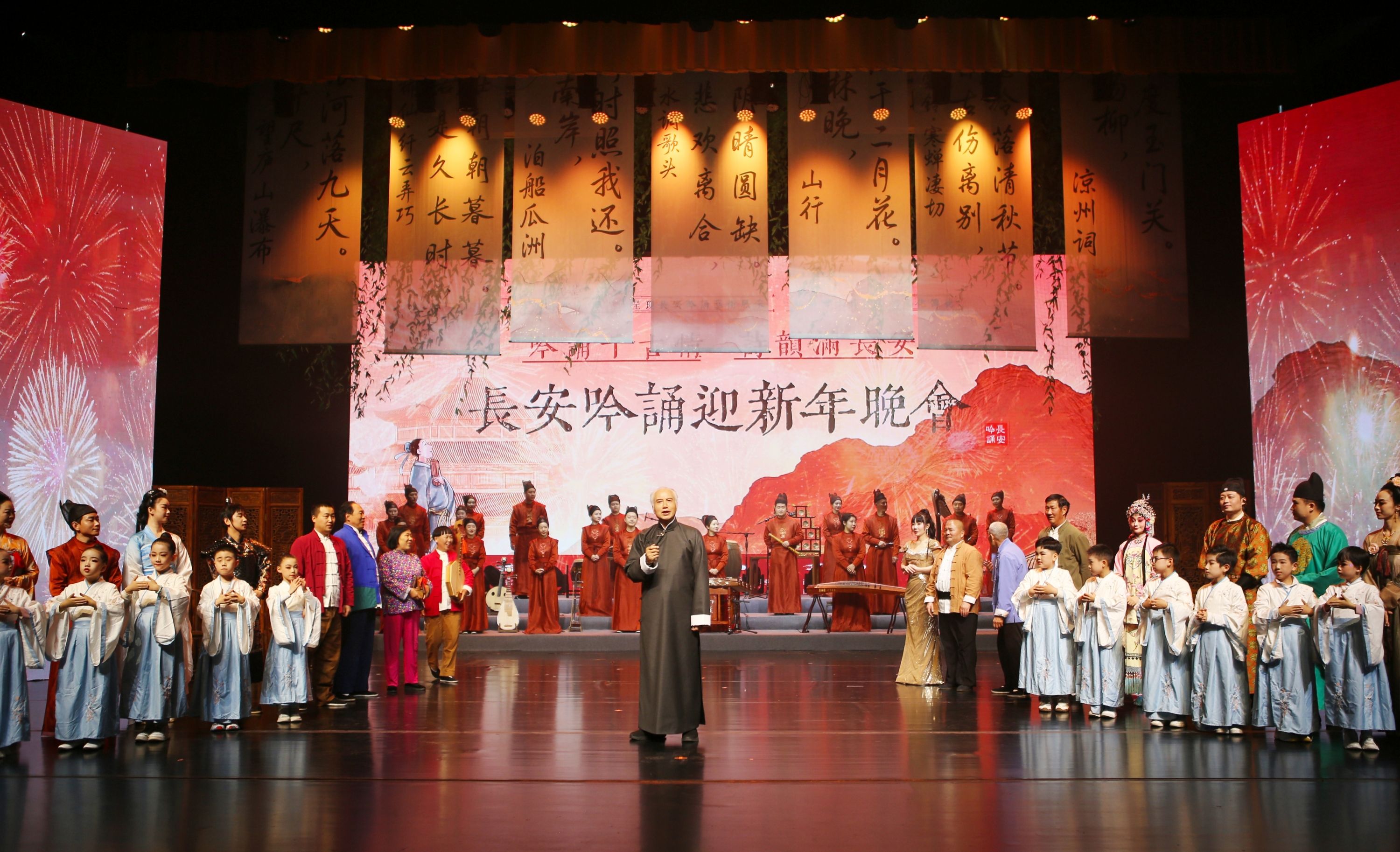 B8C6314DE5F80C70A849FB2915B_58F33DC2_A617A