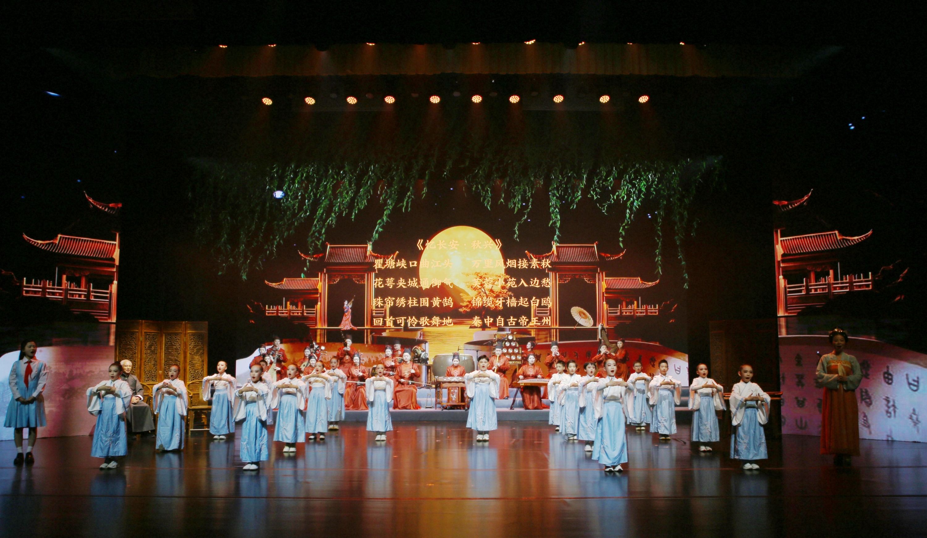 B912EDAD14280ABE737A66ADC93_2764B11D_9228B