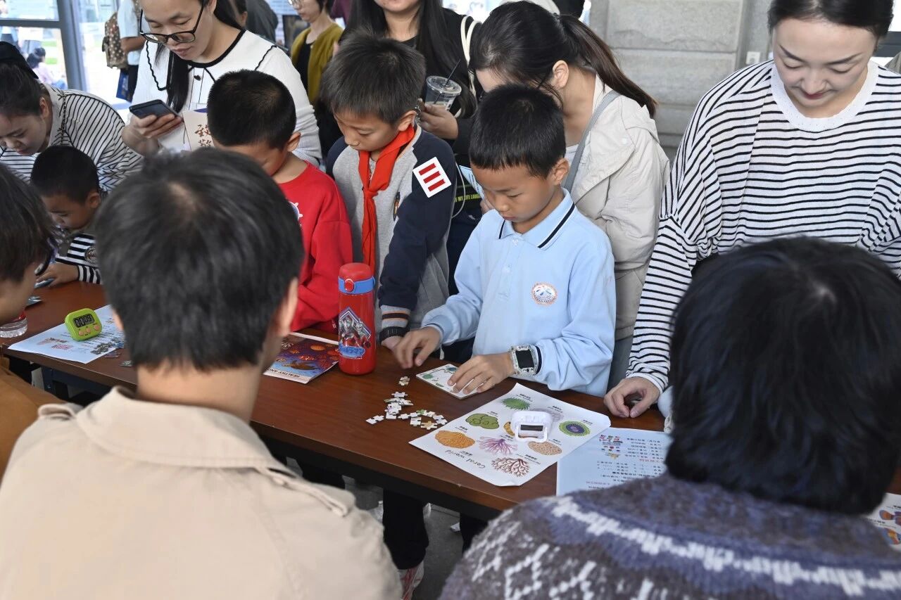 微信图片_2025-12-23_164719_737