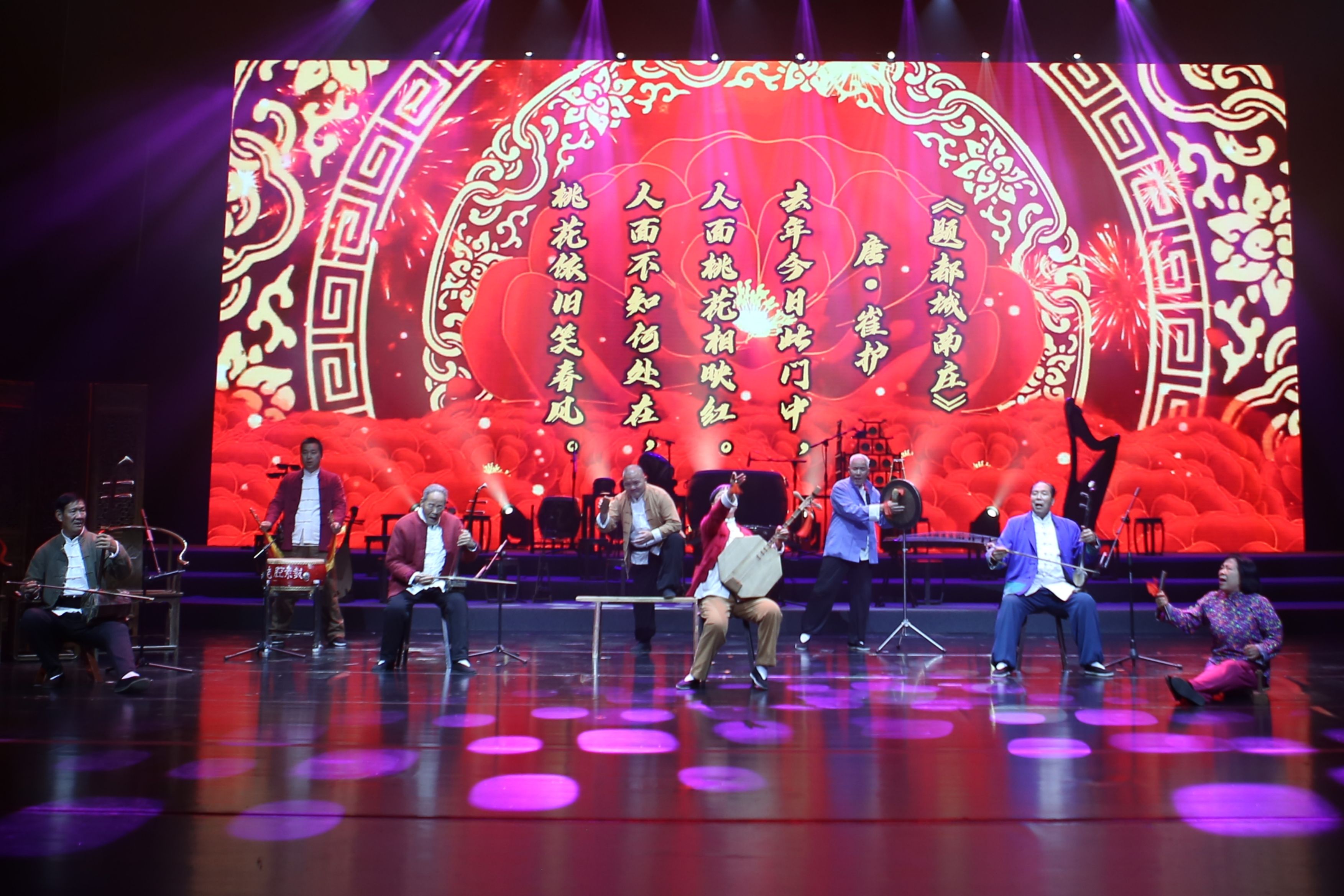 22DC150B5AB067E10724B772945_1AD2755D_BAE2C