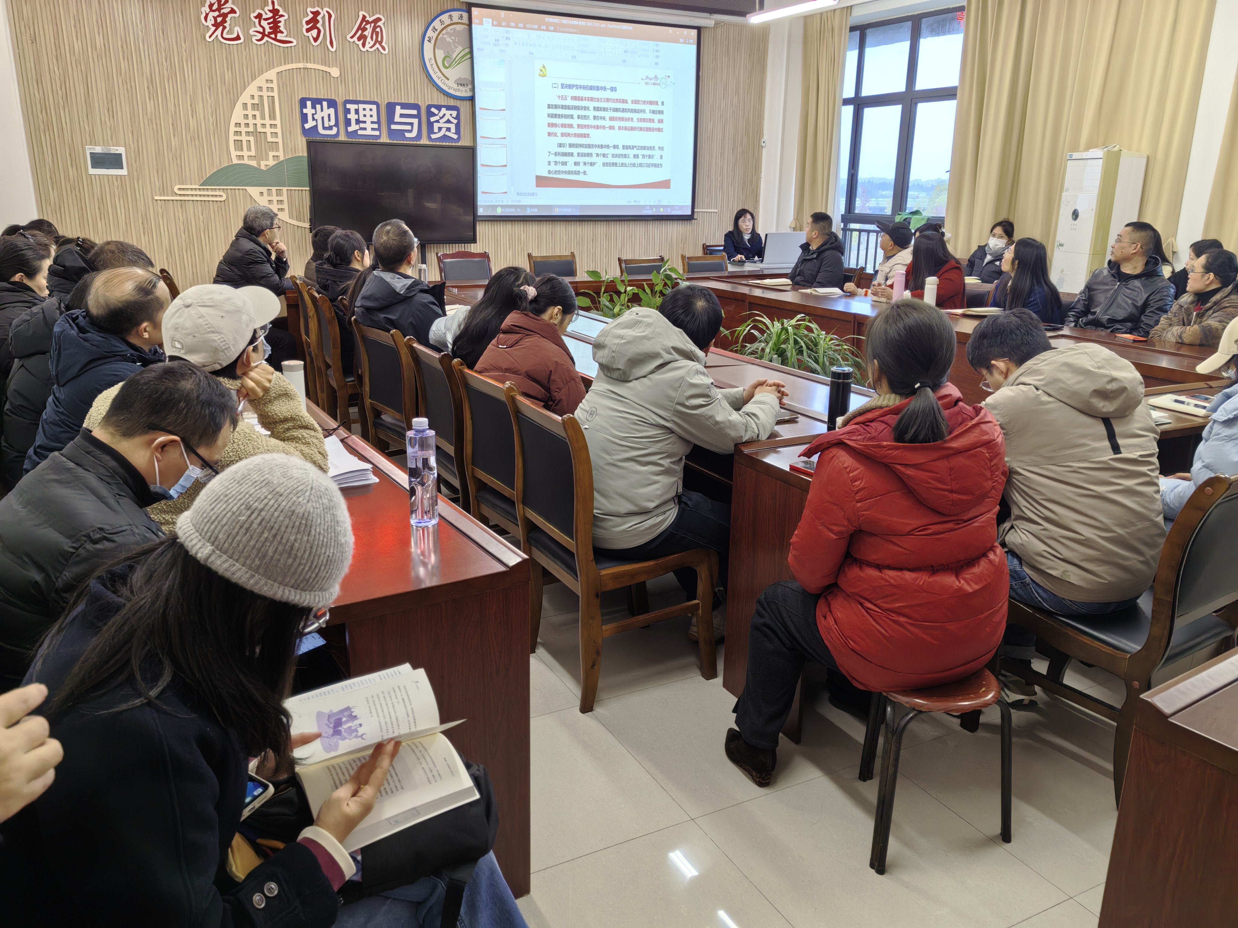 微信图片_20251223143336_70_191