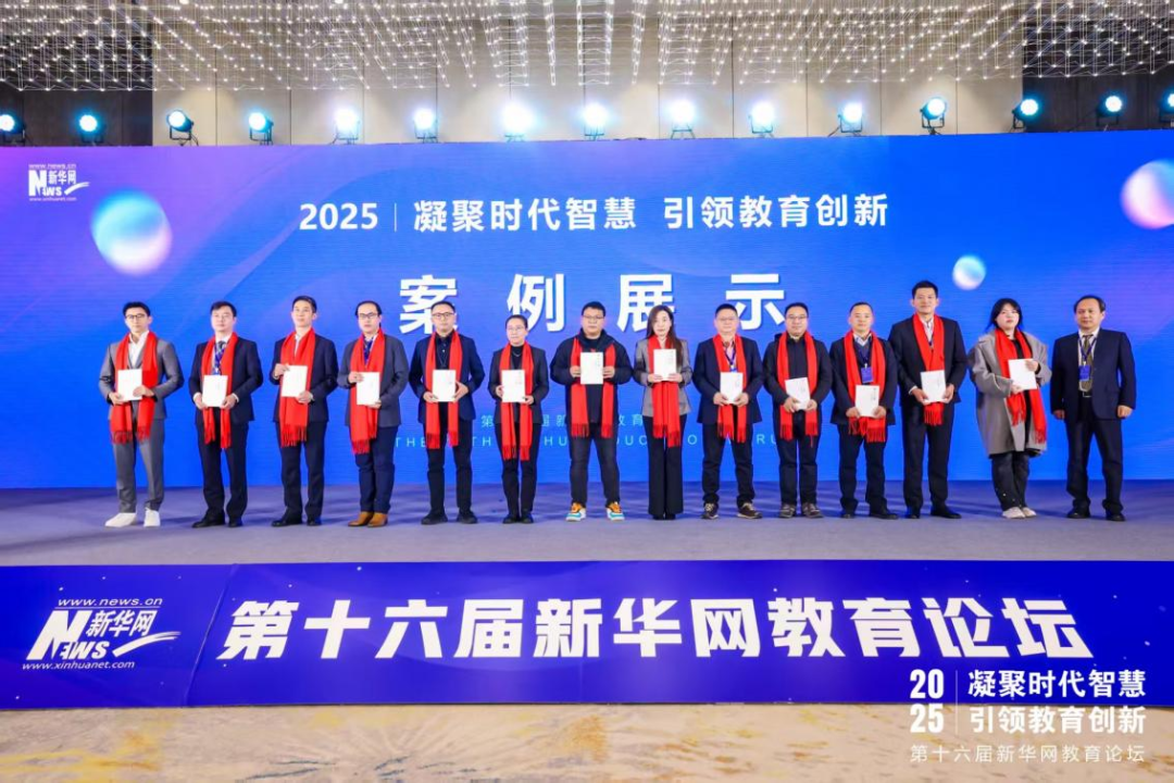 19D44FCBA1239D50791F61069EC_F606F1B7_1BD51A 19D44FCBA1239D50791F61069EC_F606F1B7_1BD51A