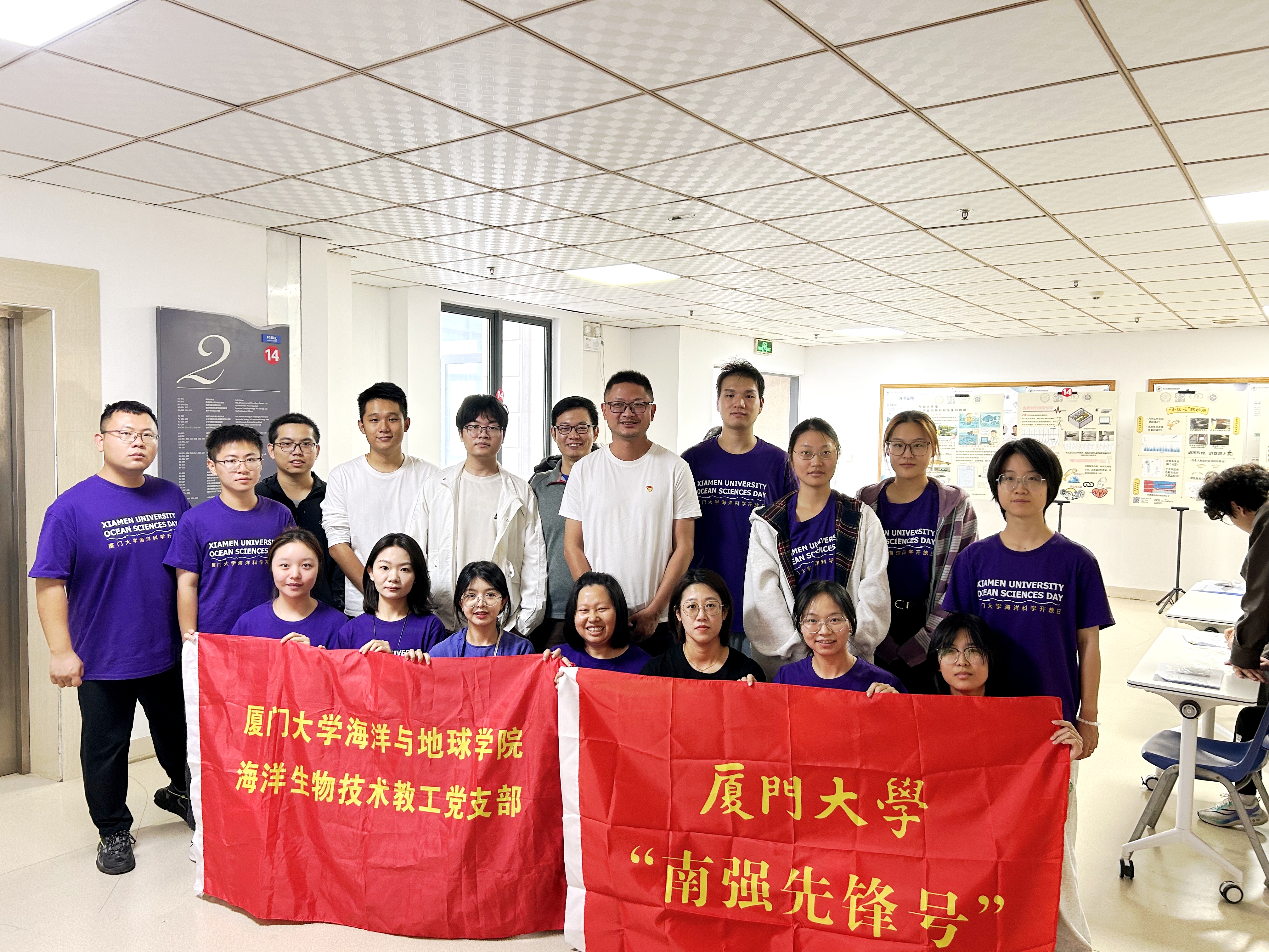 微信图片_20251117124255_1249_157