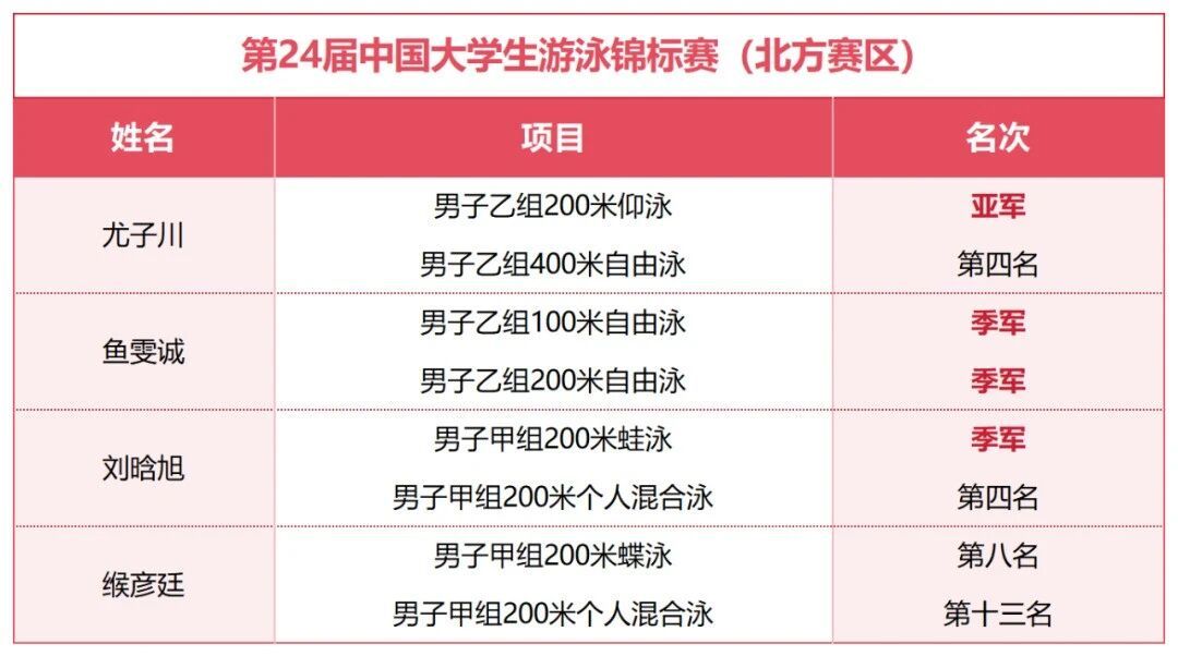 E2B33EFCC1A89B8A2529FAA1EE6_0053F7F8_148AC