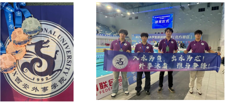 EE16CA823FDBFBE5FBA880FDBC3_2E06E201_611EA