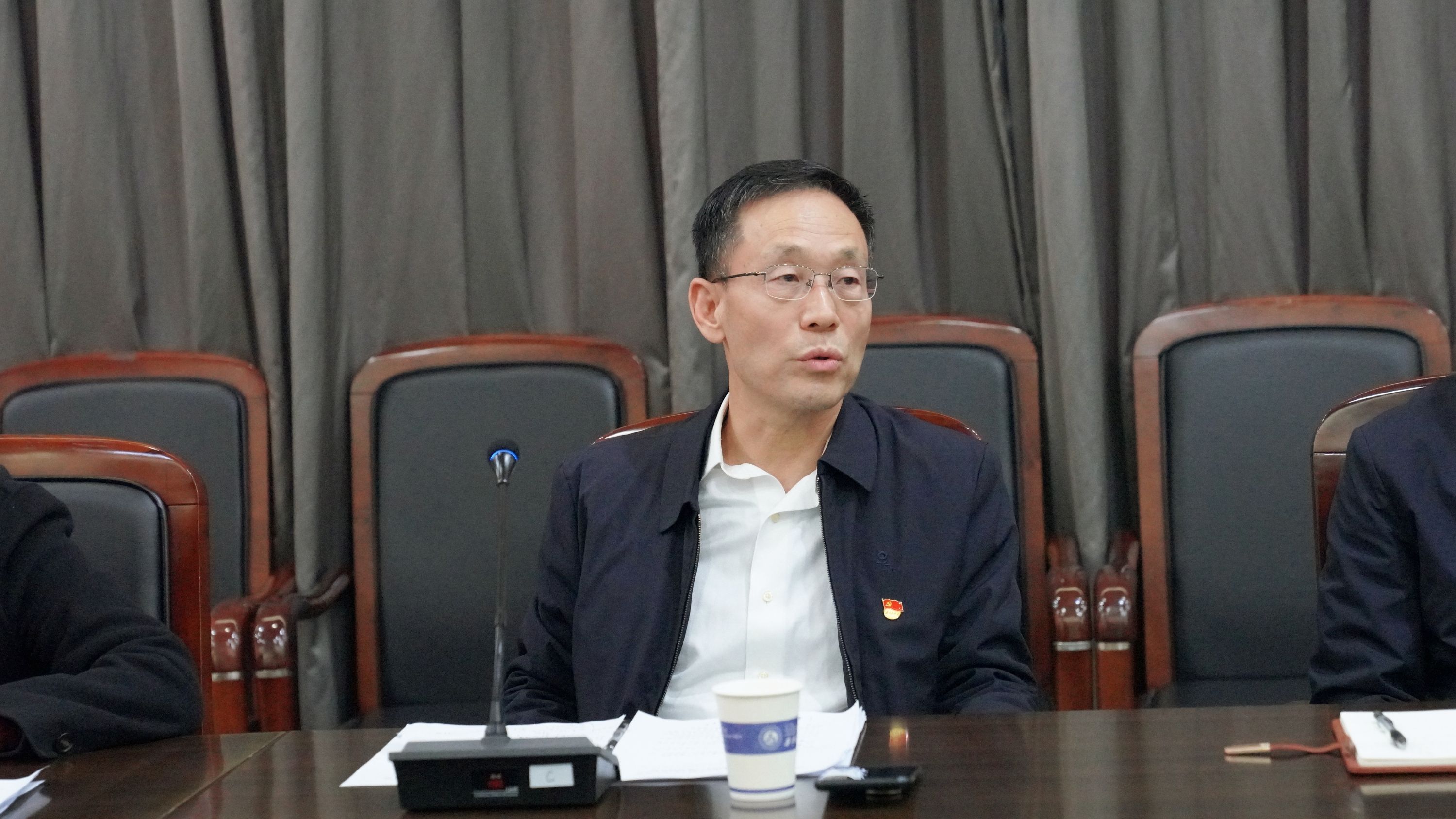 DEEB03A59B8097043D9EC469802_DC010B5A_941AE