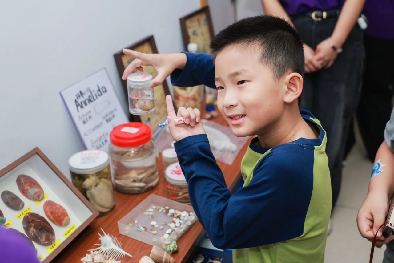 微信图片_2025-12-23_164634_103