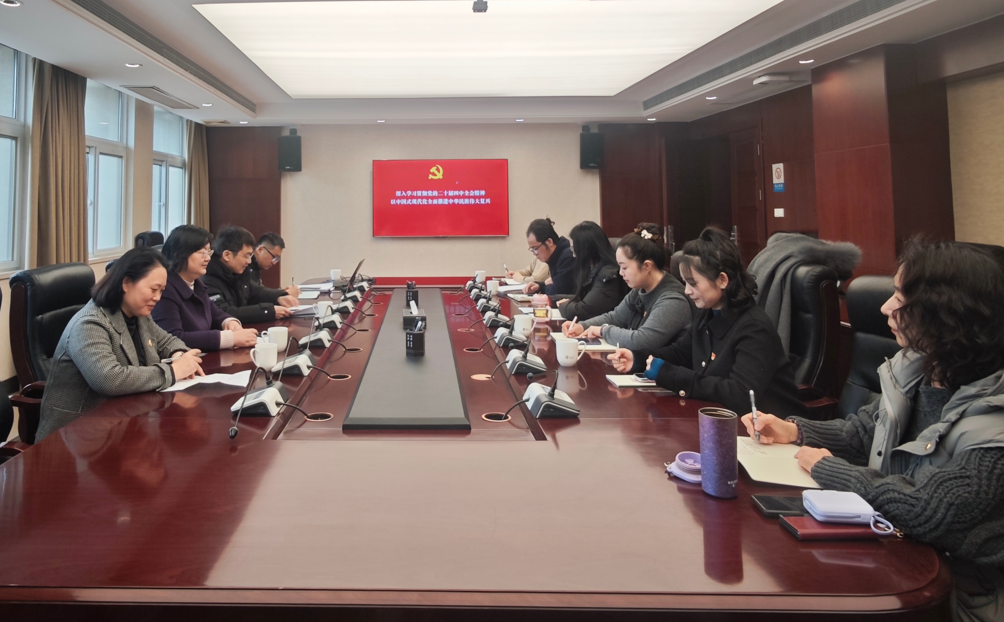 微信图片_20251223091048_464_9 微信图片_20251223091048_464_9