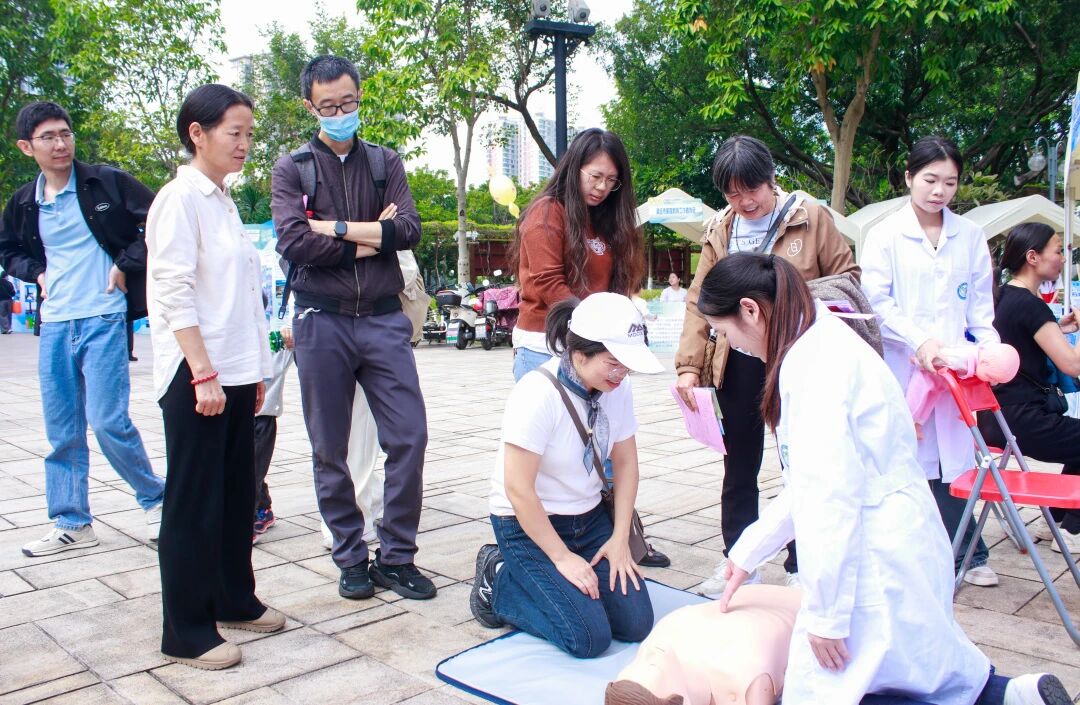 微信图片_2025-12-23_161203_889