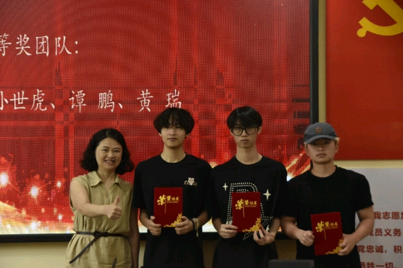 A7C944A2A2D2EA99B7C17E0FBC4_BAC52A48_53F76