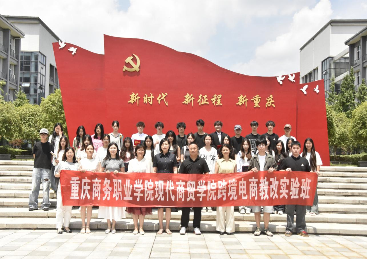 534702EDACE88BE4023BF9AE319_84A7152E_20A4F9