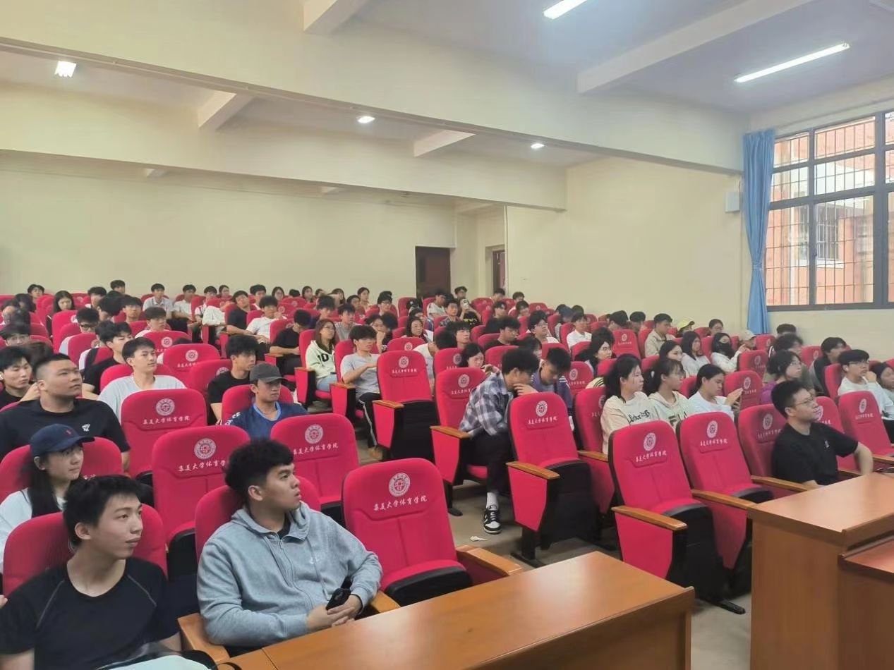 微信图片_20251220131955_661_3 微信图片_20251220131955_661_3