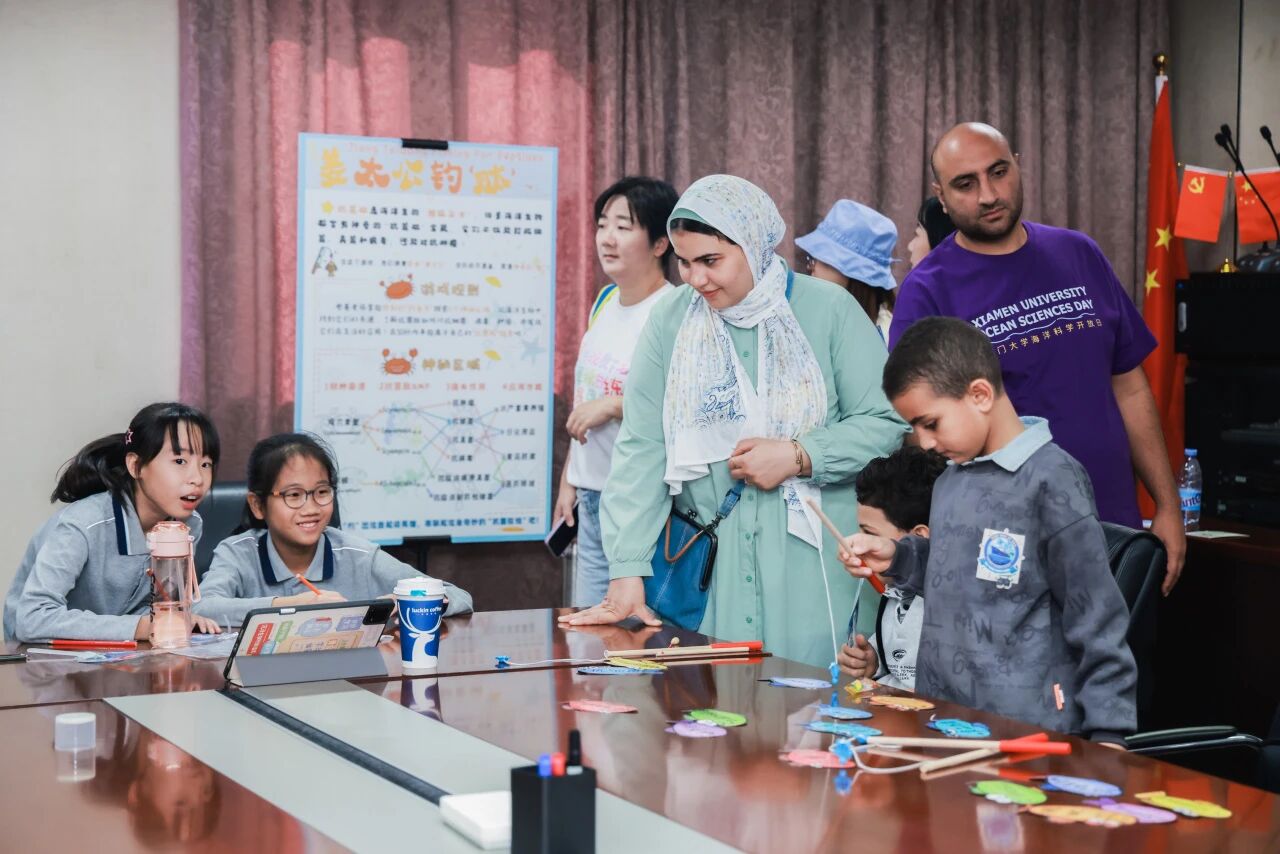 微信图片_2025-12-23_164553_044