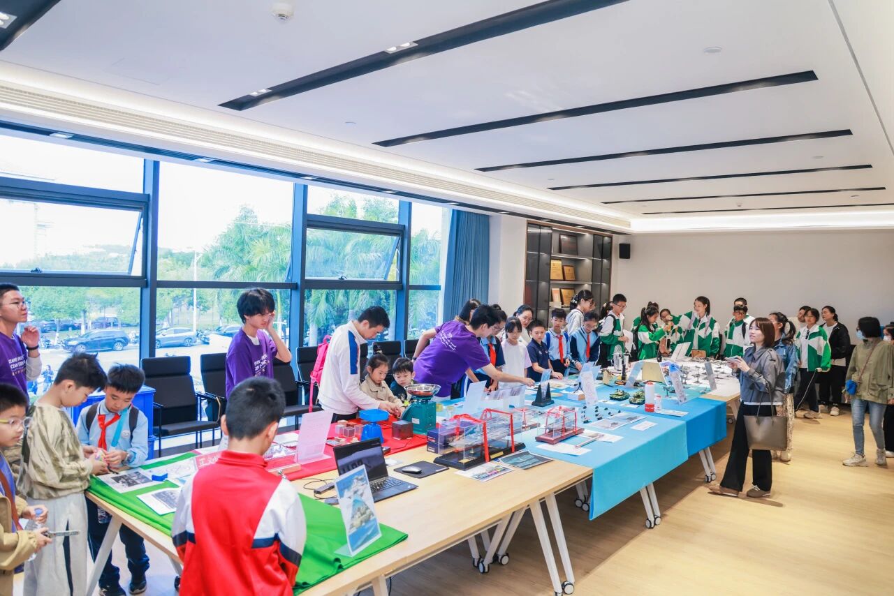 微信图片_2025-12-23_164701_610