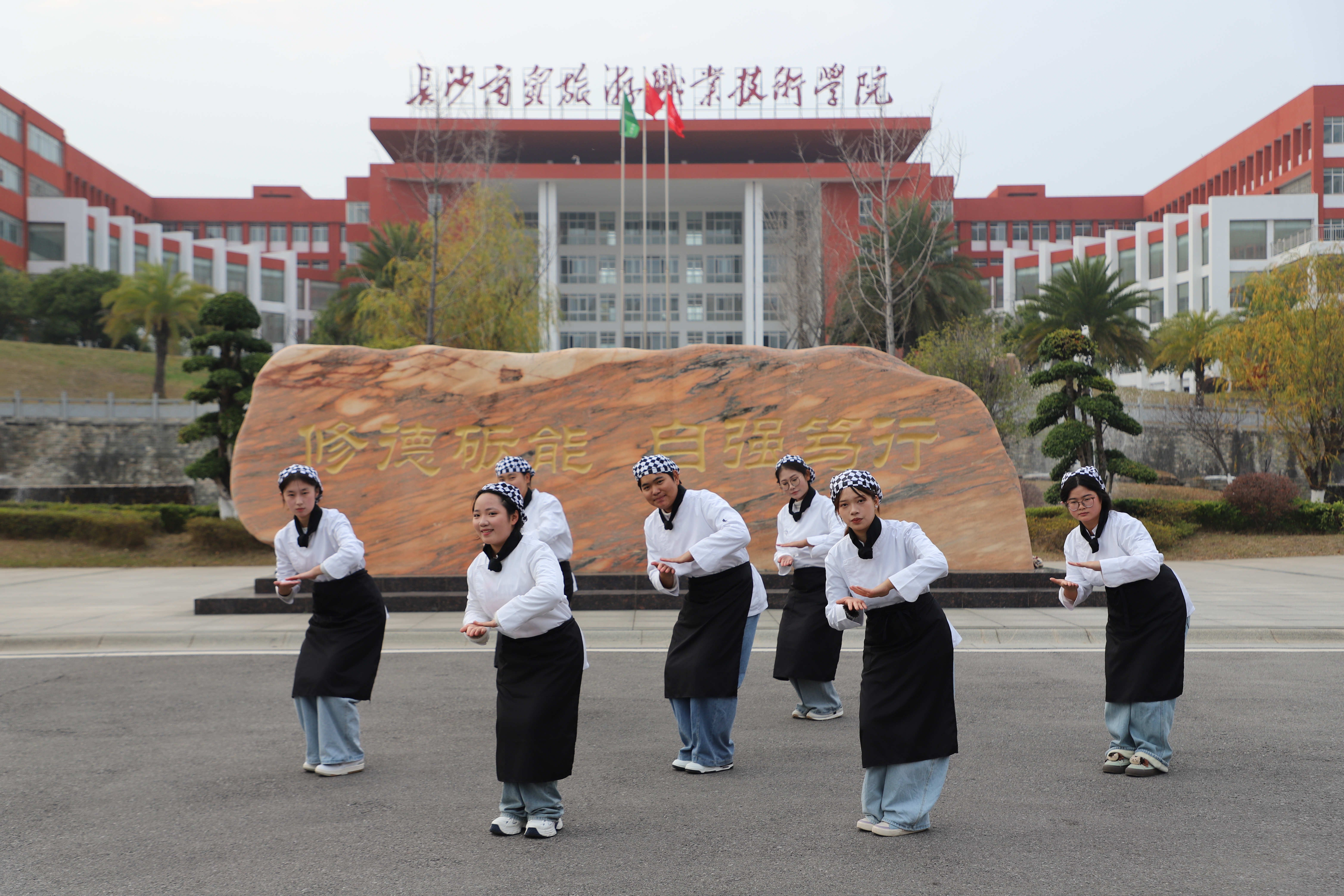 86f58e1712a2956c0b6c11bcccd95c75