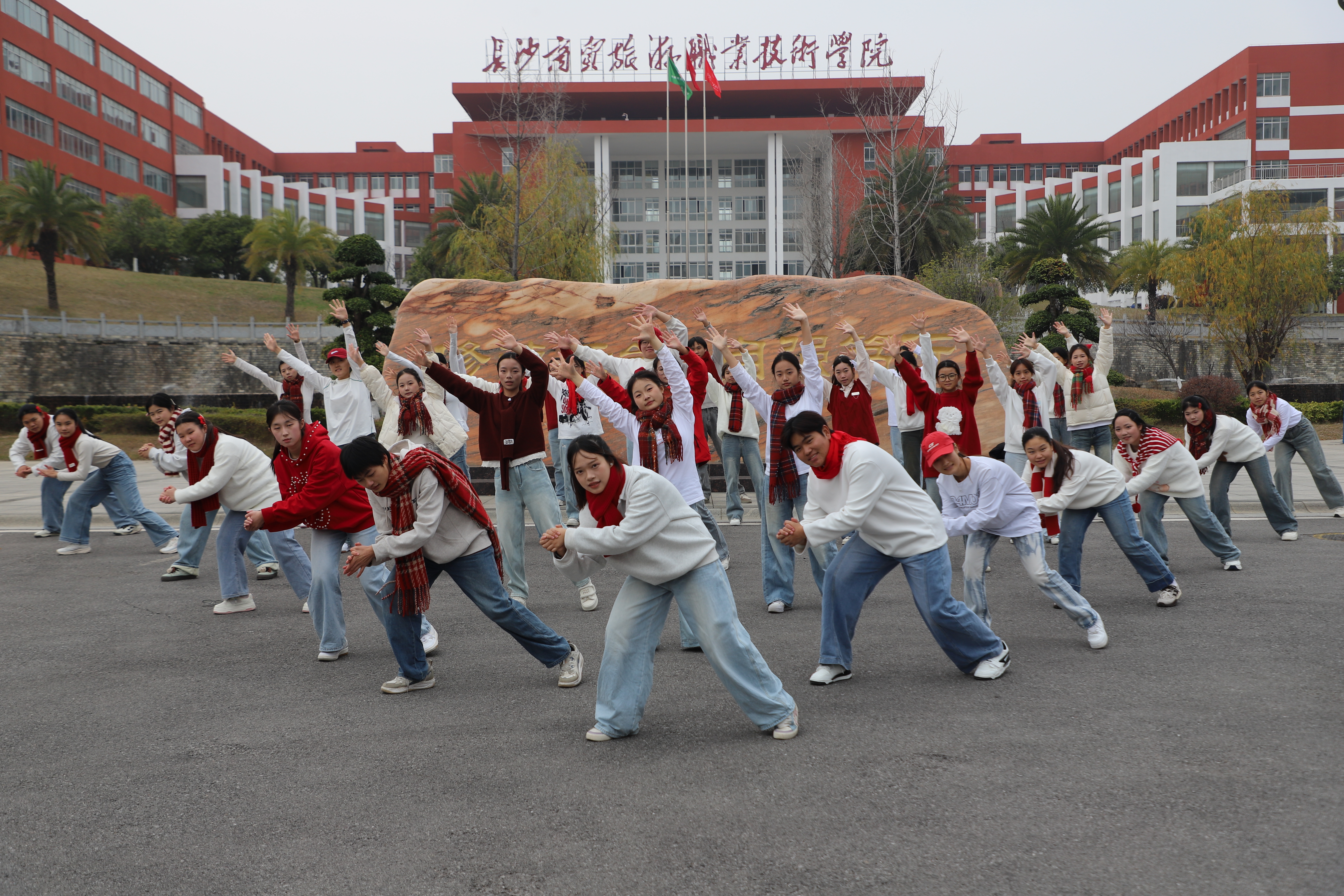 a90fd0d2c3ef8a63fcee6a285c267be5