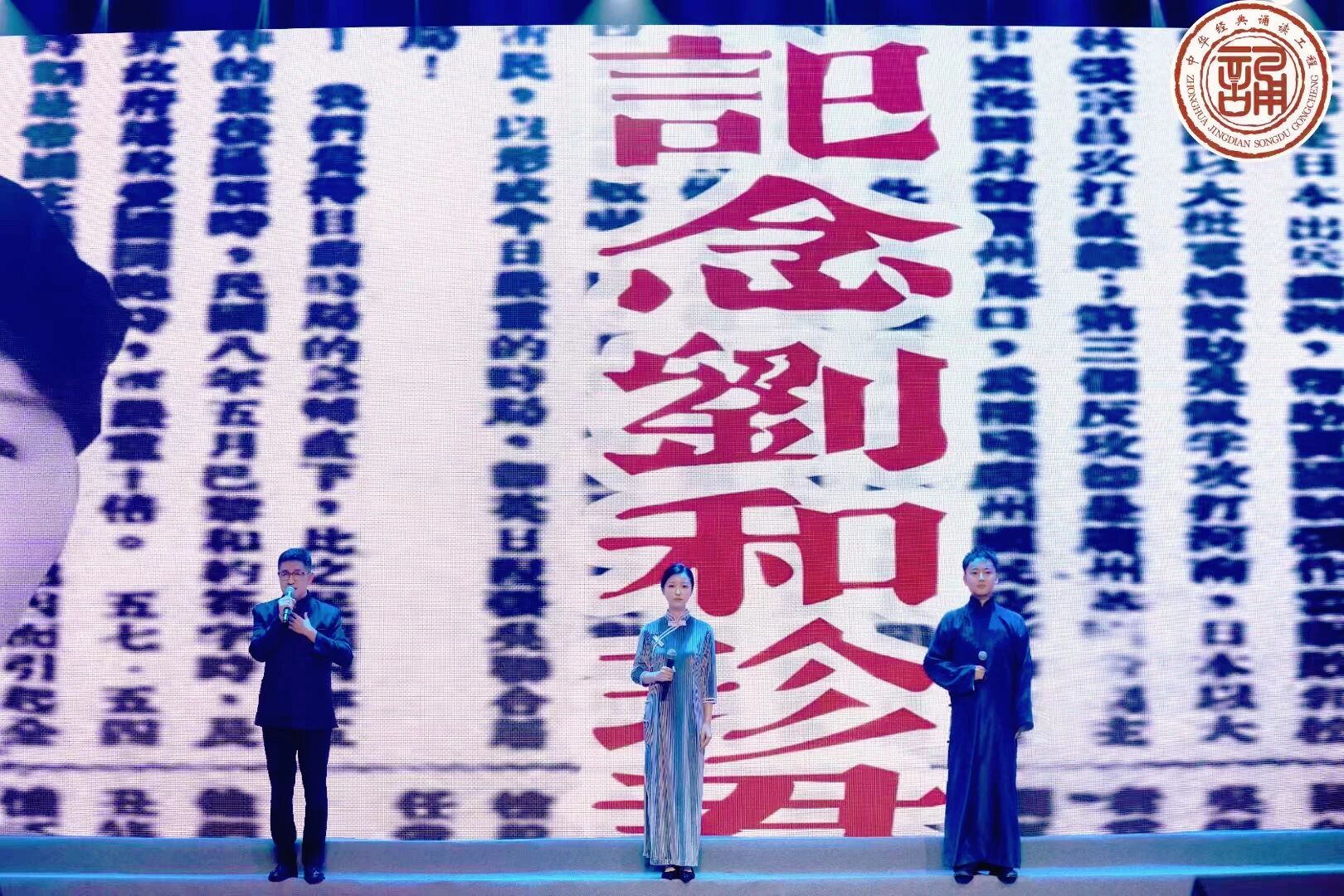 A910C760F8CEEC914D9F2487471_604E3DEF_64D05 A910C760F8CEEC914D9F2487471_604E3DEF_64D05