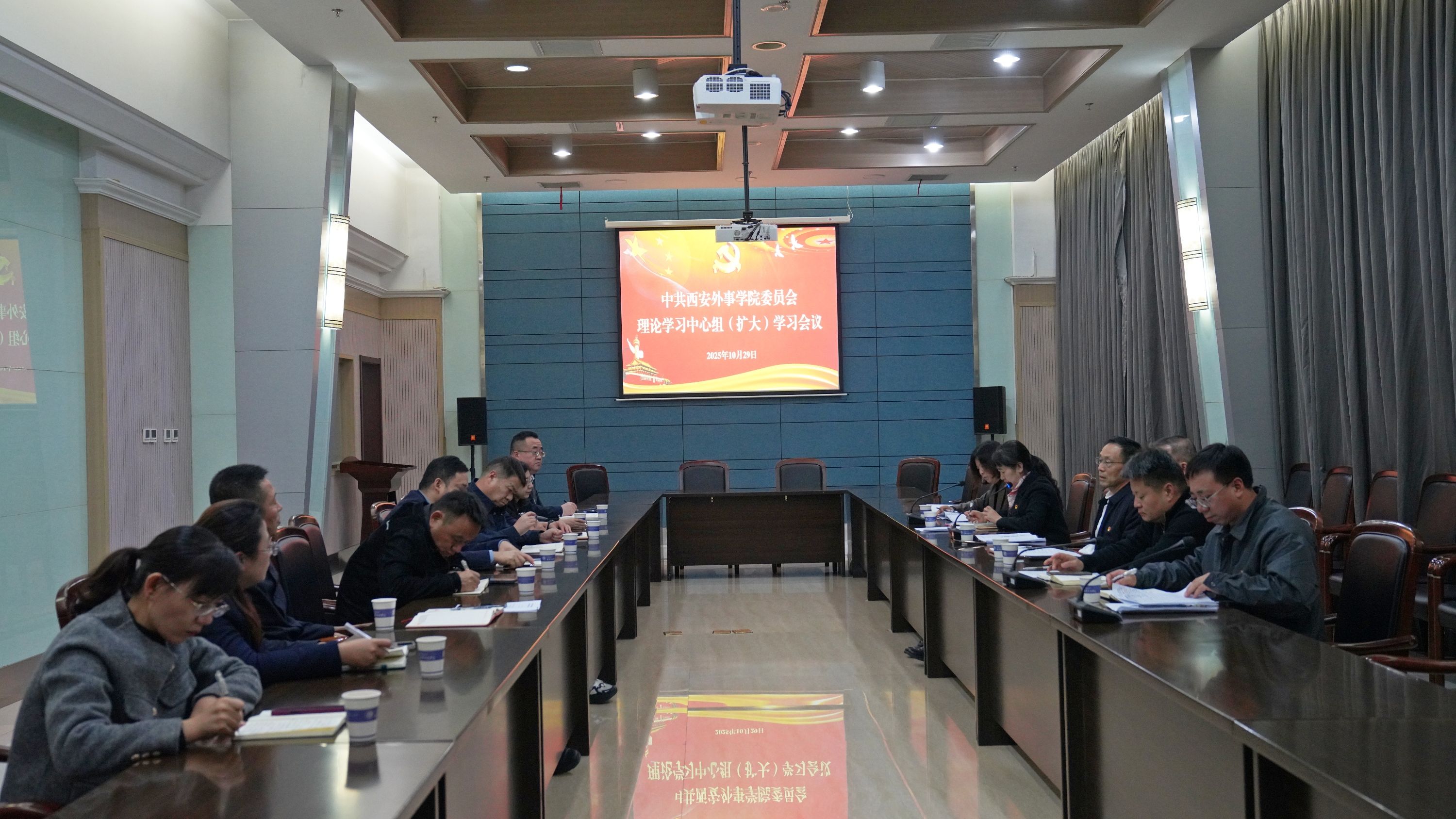 873912D24AE517BA5CC13C5D883_B31DAD6A_9E543