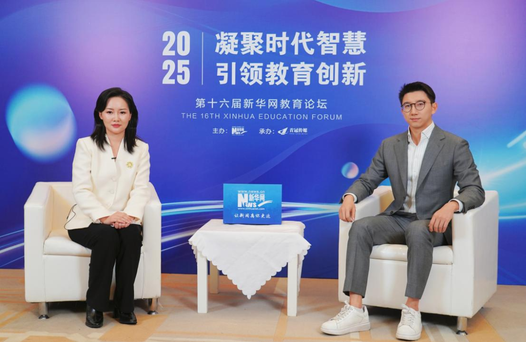 77F45B78A4D36C8E31D81058681_2AEA6CF8_13DBD0 77F45B78A4D36C8E31D81058681_2AEA6CF8_13DBD0