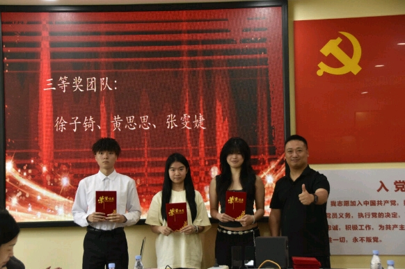 635A12F2AFEAEE438EF9DDFF62B_AF9B686D_5525F