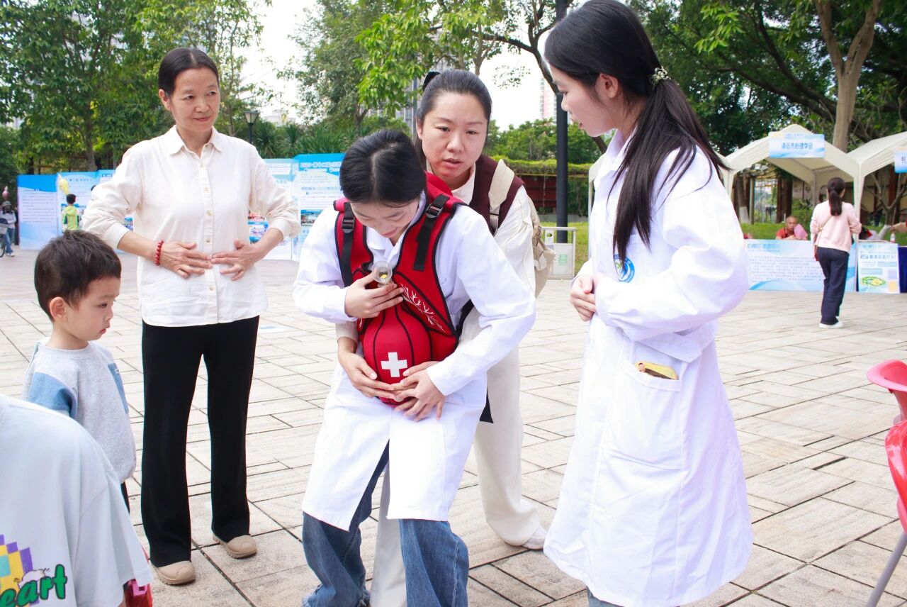 微信图片_2025-12-23_161230_186