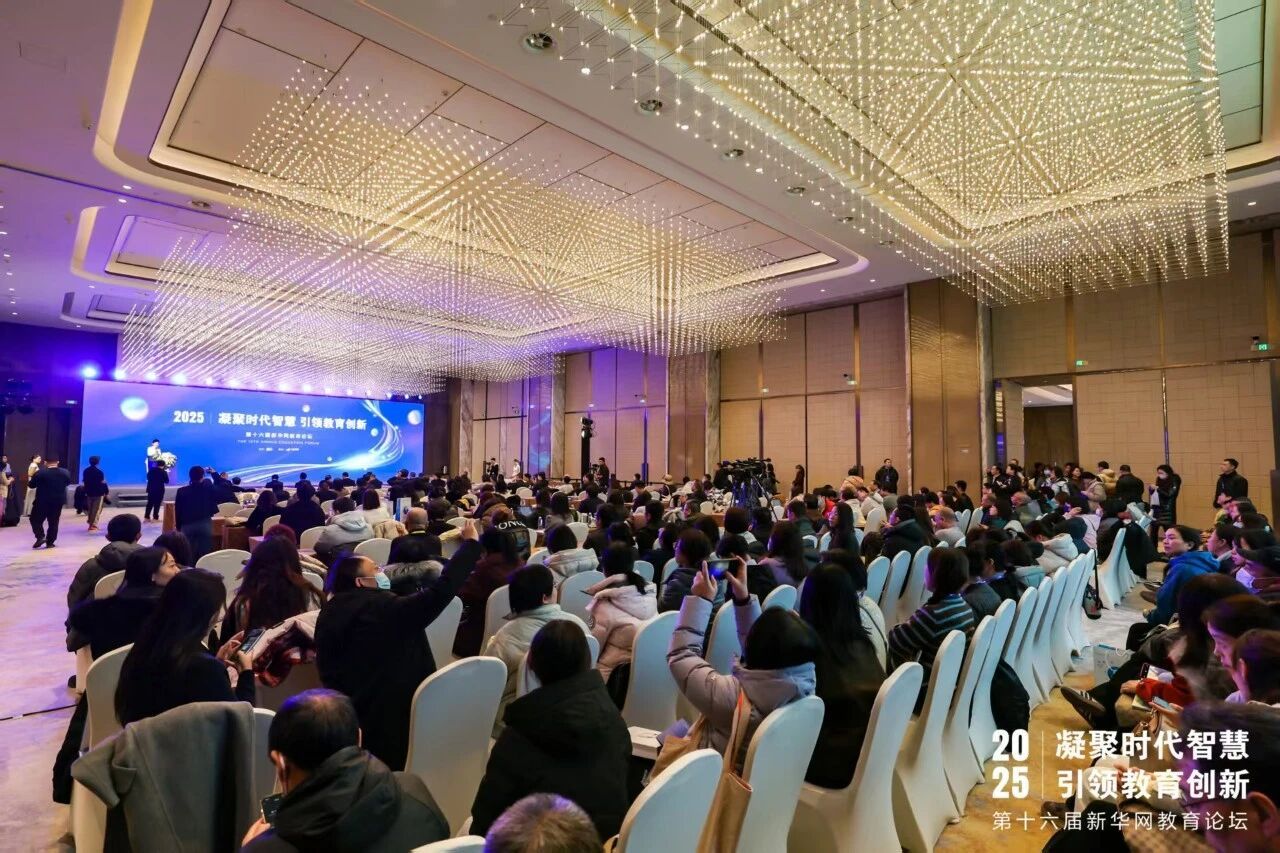 FFE237C401C84D391569549F9F2_809CBFBC_39759 FFE237C401C84D391569549F9F2_809CBFBC_39759