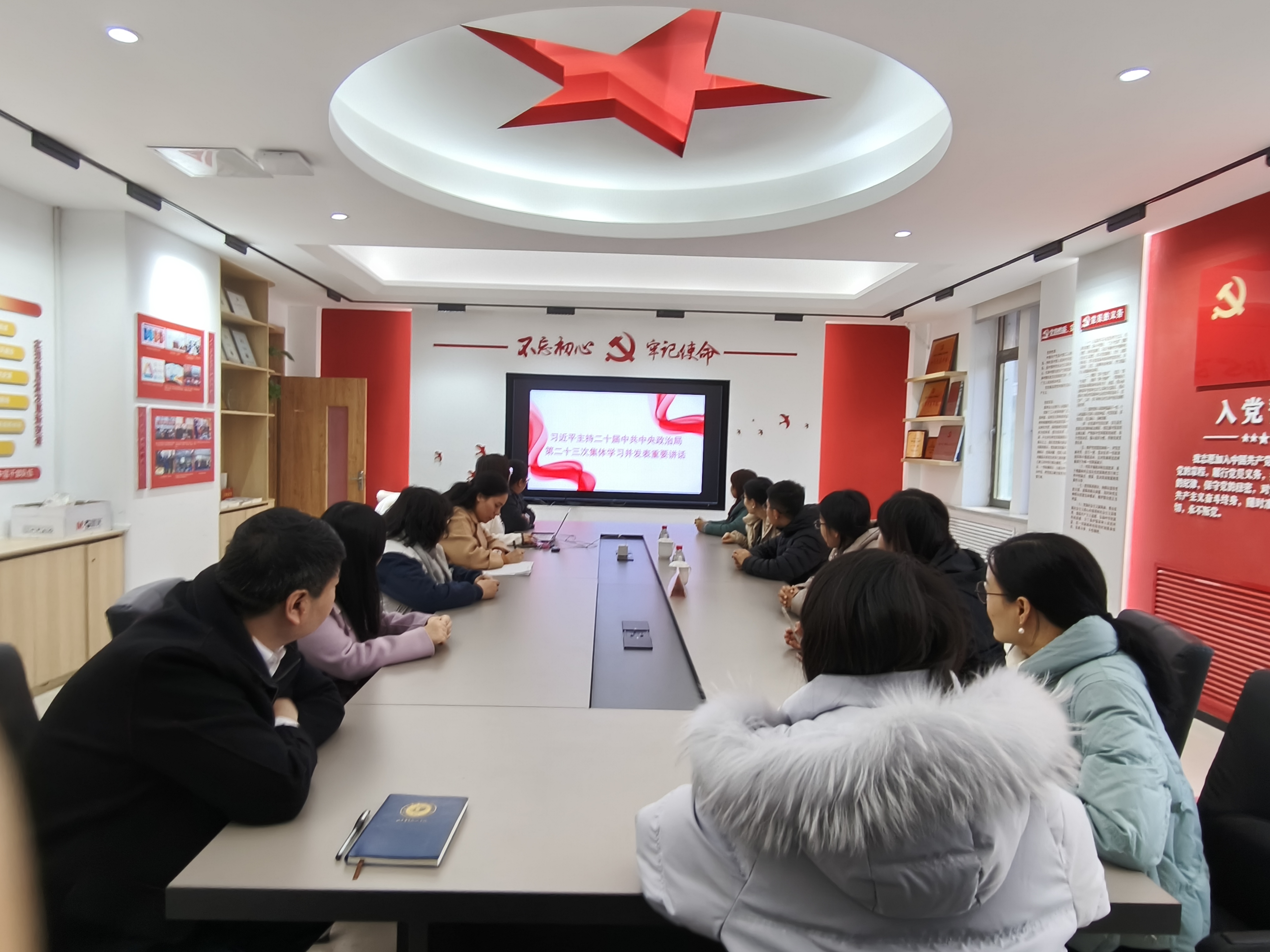 微信图片_20251222152259_1327_4