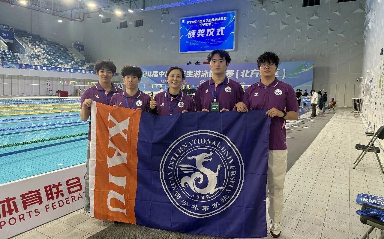 D22868751C50C0295F55A181C3C_35C5A26F_3A5F7