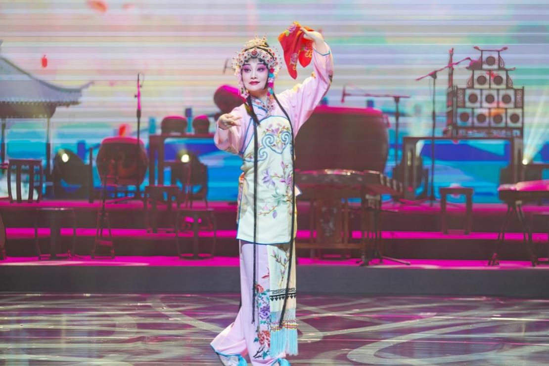 4F1C95120F28C6811D4545BC92F_D02454B2_1A0C1