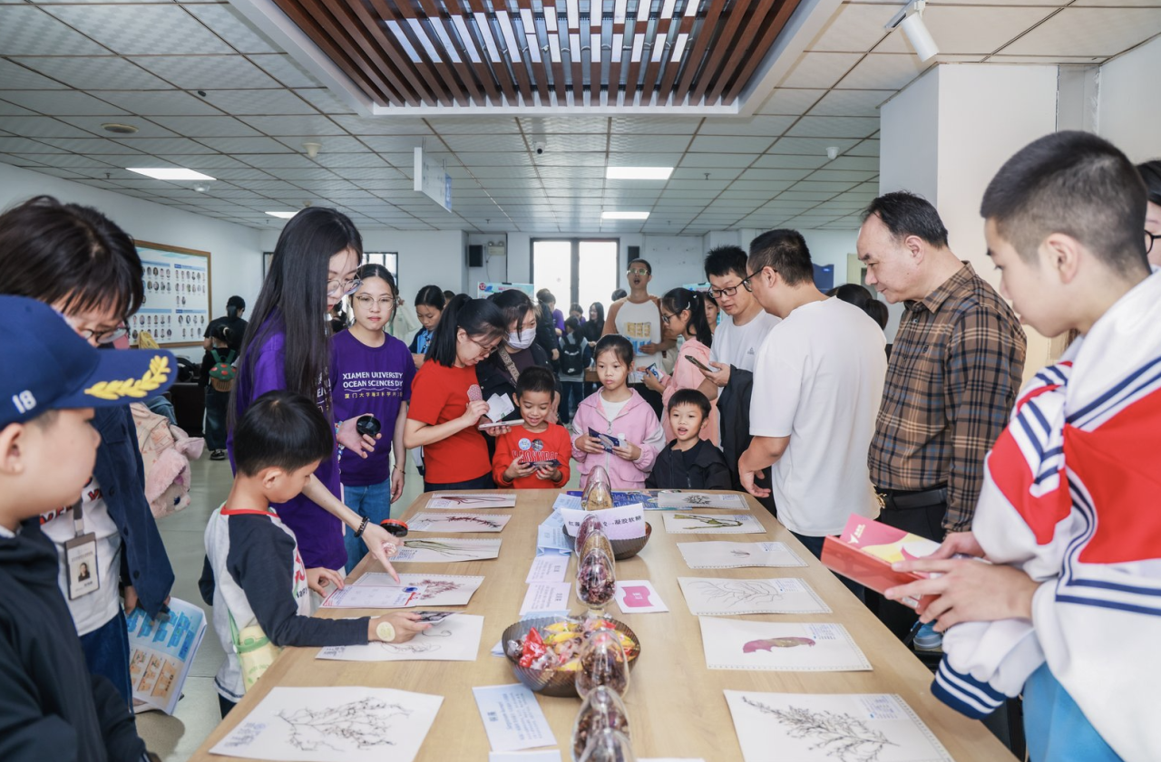 微信图片_2025-12-23_164642_522