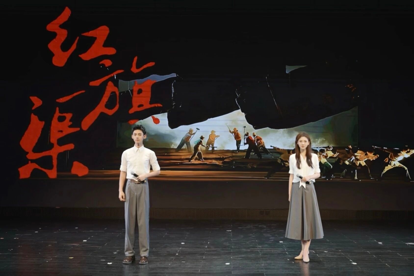 0FB7F9436ED07E99D36DF4A9C4F_BC171ED4_206F1 0FB7F9436ED07E99D36DF4A9C4F_BC171ED4_206F1