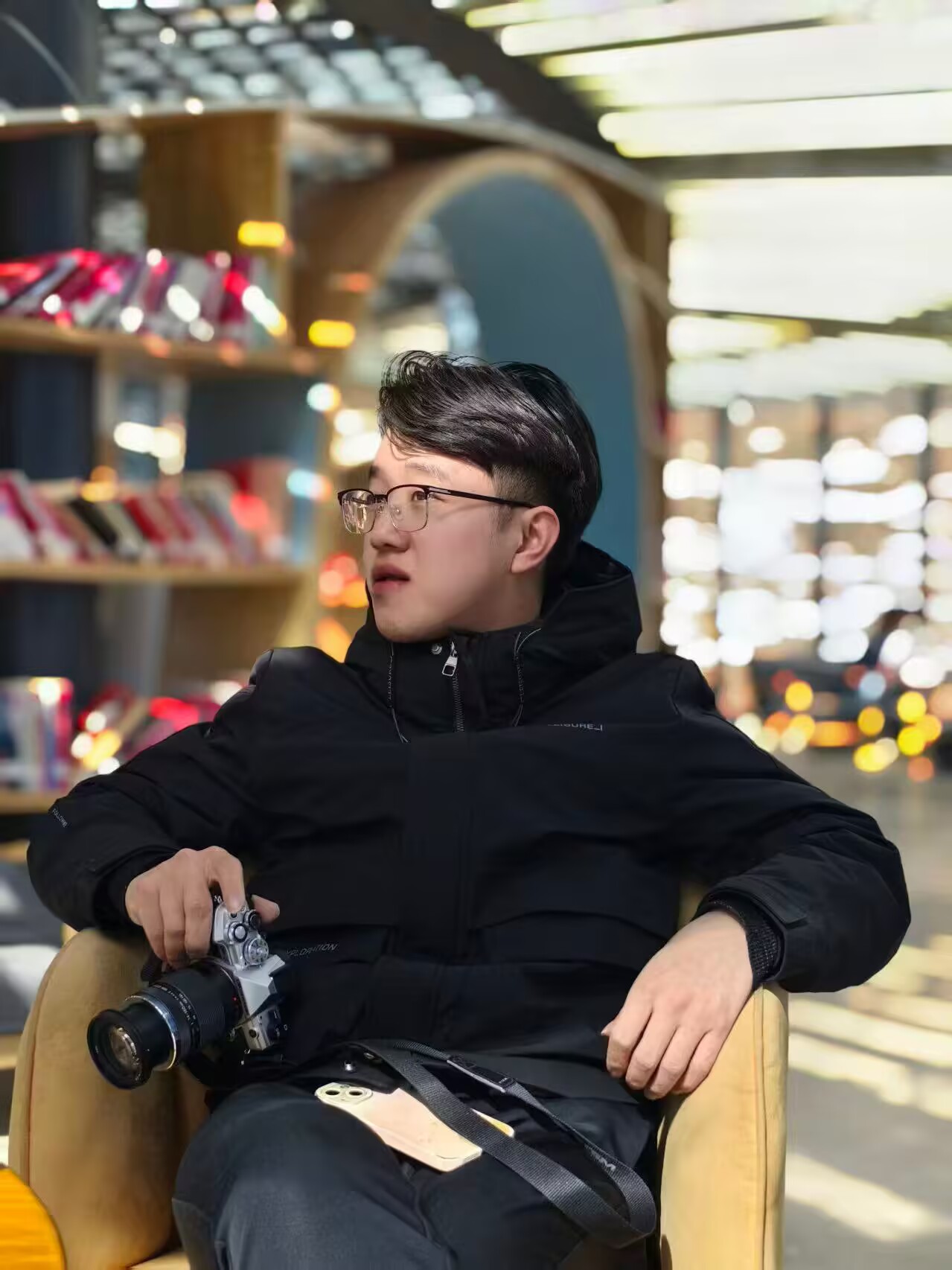 5c8ec56be2a60e87859995caab3954e7_720