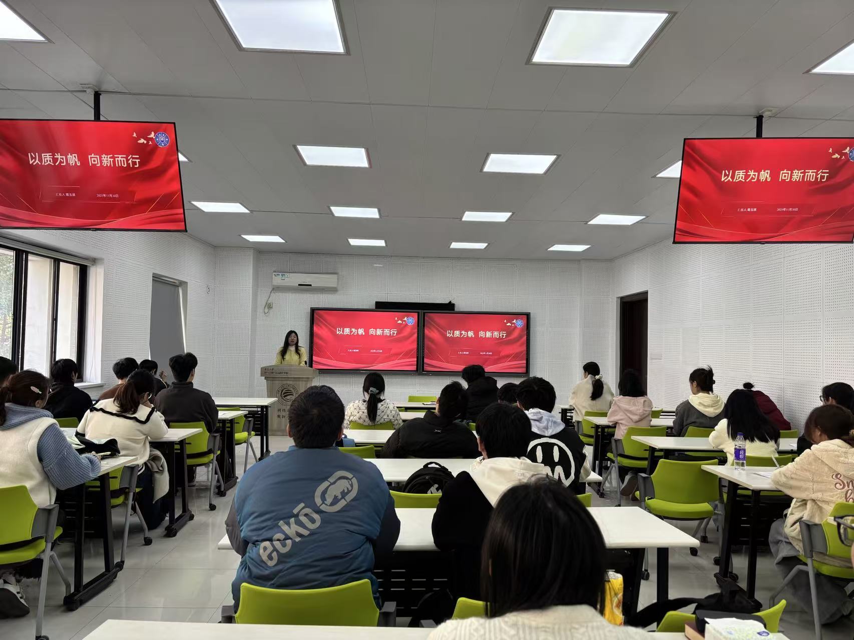 a88f6b5058563a42d9bca3caaea2145f a88f6b5058563a42d9bca3caaea2145f