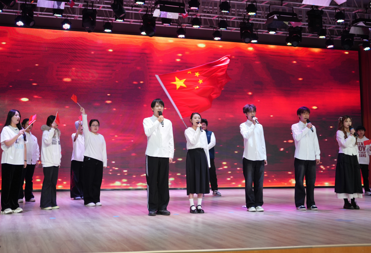 微信图片_2025-12-24_143504_463