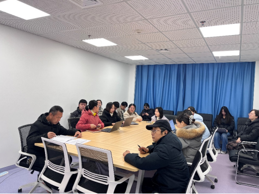 bd1d2aa0-5f37-4d2a-8c7c-44018206df13 bd1d2aa0-5f37-4d2a-8c7c-44018206df13