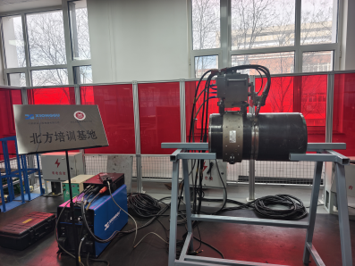 a451f80de1f63130b88de9c93bb2c405